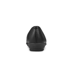 Women's Arlie Loafers|Easy Spirit