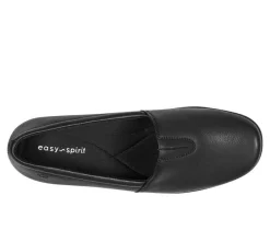 Women's Arlie Loafers|Easy Spirit