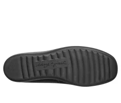 Women's Arlie Loafers|Easy Spirit