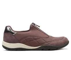 Easy Spirit Fashion & Lifestyle|Athletics & Sneakers>Women's Barron Sneakers