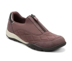 Easy Spirit Fashion & Lifestyle|Athletics & Sneakers>Women's Barron Sneakers