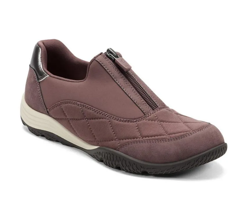Easy Spirit Fashion & Lifestyle|Athletics & Sneakers>Women's Barron Sneakers