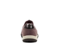 Easy Spirit Fashion & Lifestyle|Athletics & Sneakers><noscript><img width=
