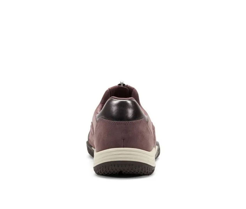 Easy Spirit Fashion & Lifestyle|Athletics & Sneakers>Women's Barron Sneakers