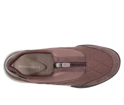 Easy Spirit Fashion & Lifestyle|Athletics & Sneakers><noscript><img width=