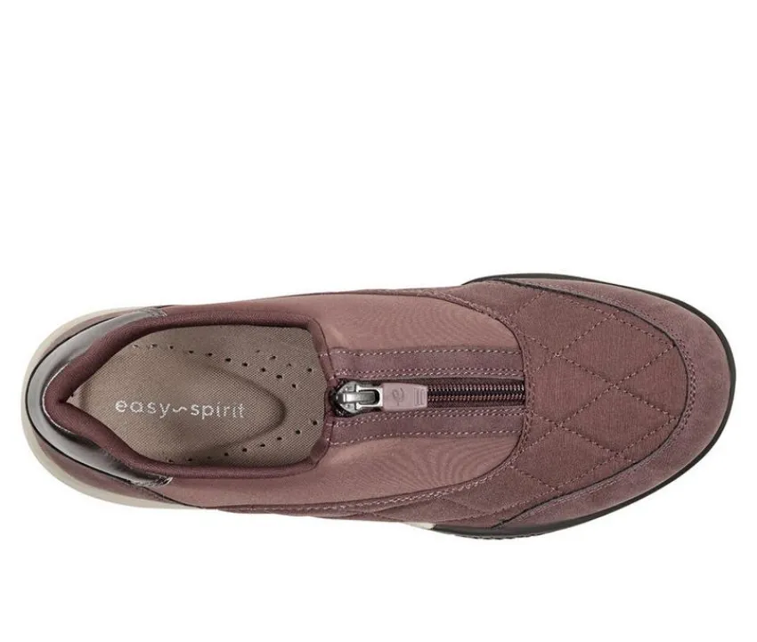 Easy Spirit Fashion & Lifestyle|Athletics & Sneakers>Women's Barron Sneakers