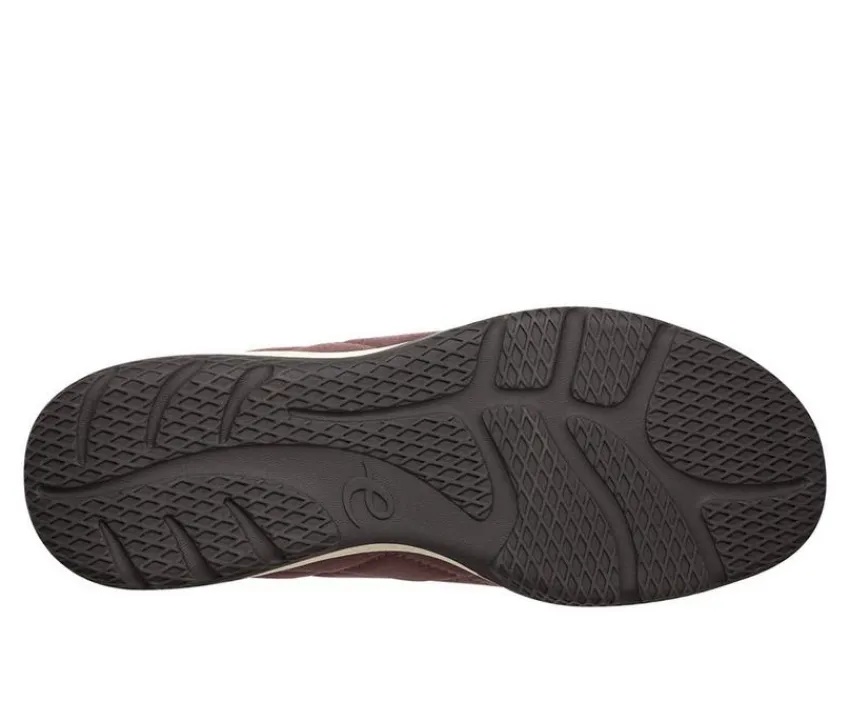 Easy Spirit Fashion & Lifestyle|Athletics & Sneakers>Women's Barron Sneakers