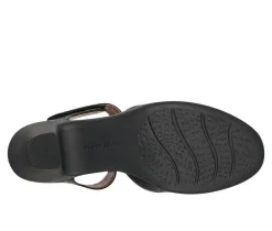 Easy Spirit Pumps & Heels><noscript><img width=
