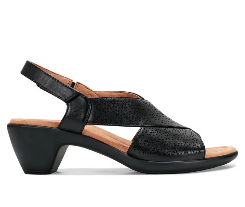 Women's Cecee Pumps|Easy Spirit Sale