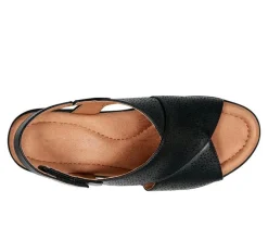 Women's Cecee Pumps|Easy Spirit Sale