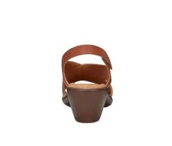 Women's Cecee Pumps|Easy Spirit Sale