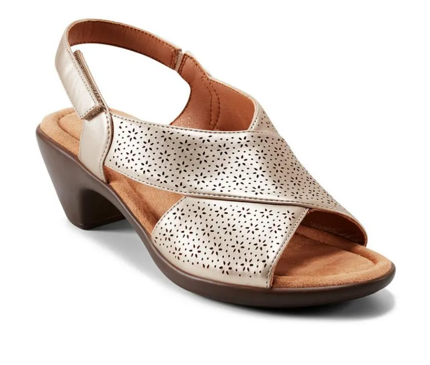 Easy Spirit Pumps & Heels>Women's Cecee Pumps
