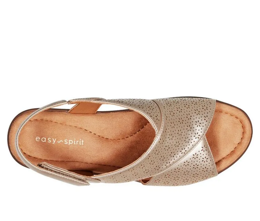Easy Spirit Pumps & Heels>Women's Cecee Pumps