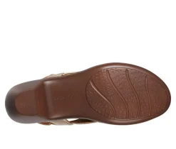 Easy Spirit Pumps & Heels><noscript><img width=