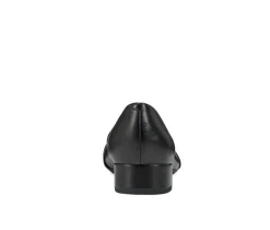 Easy Spirit Pumps & Heels><noscript><img width=