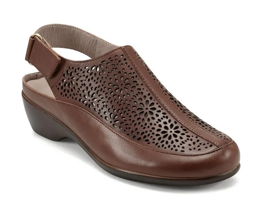 Easy Spirit Clogs & Mules>Women's Dawn Clogs