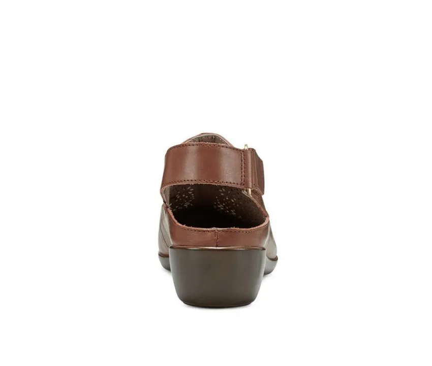 Easy Spirit Clogs & Mules>Women's Dawn Clogs
