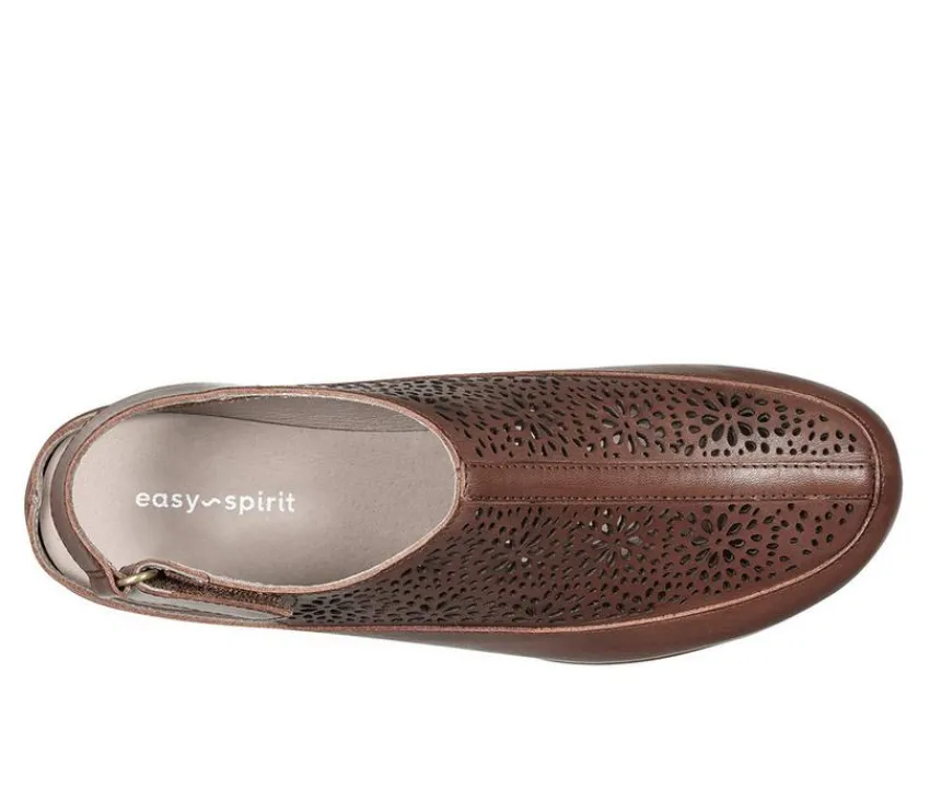Easy Spirit Clogs & Mules>Women's Dawn Clogs