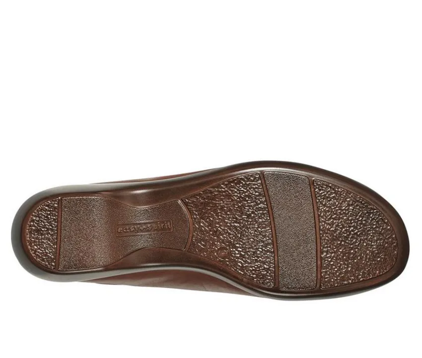 Easy Spirit Clogs & Mules>Women's Dawn Clogs