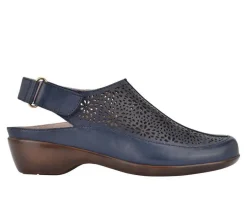 Women's Dawn Clogs|Easy Spirit Clearance