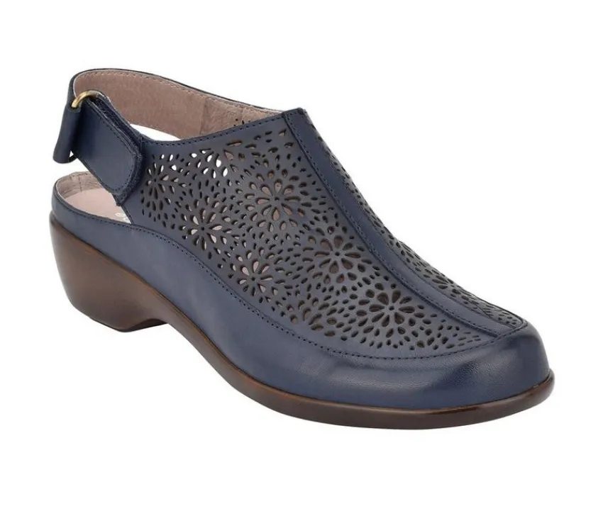 Women's Dawn Clogs|Easy Spirit Clearance