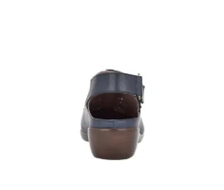Women's Dawn Clogs|Easy Spirit Clearance