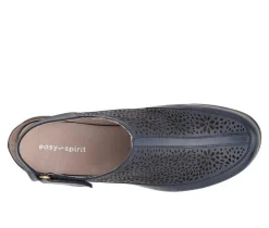 Women's Dawn Clogs|Easy Spirit Clearance