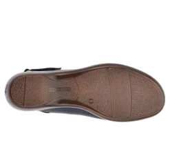 Women's Dawn Clogs|Easy Spirit Clearance