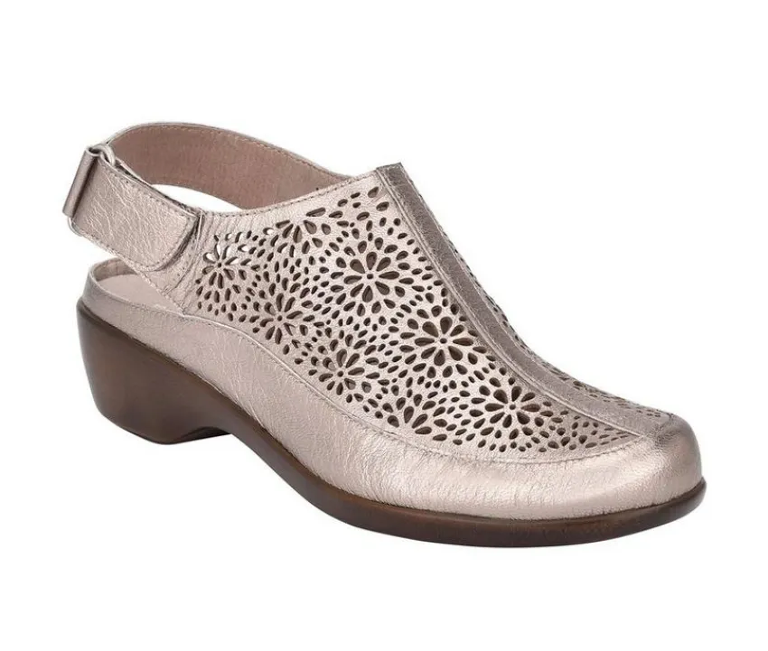 Easy Spirit Clogs & Mules>Women's Dawn Clogs