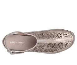 Easy Spirit Clogs & Mules><noscript><img width=