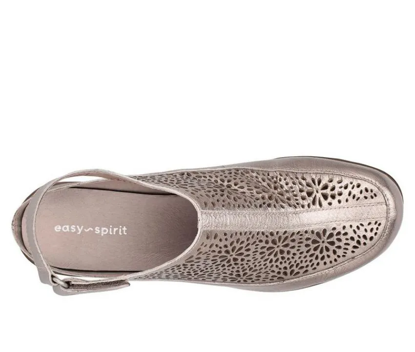 Easy Spirit Clogs & Mules>Women's Dawn Clogs