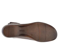 Easy Spirit Clogs & Mules><noscript><img width=