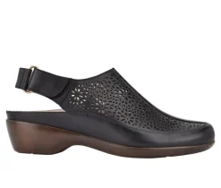 Women's Dawn Clogs|Easy Spirit