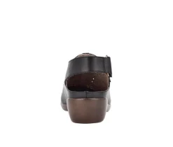 Women's Dawn Clogs|Easy Spirit