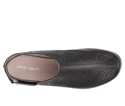 Women's Dawn Clogs|Easy Spirit