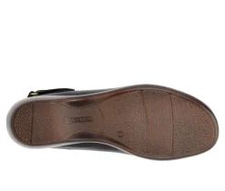 Women's Dawn Clogs|Easy Spirit