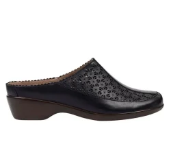 Women's Dusk Mules|Easy Spirit