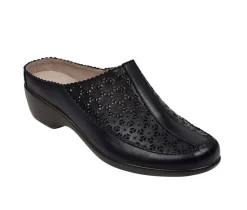 Women's Dusk Mules|Easy Spirit