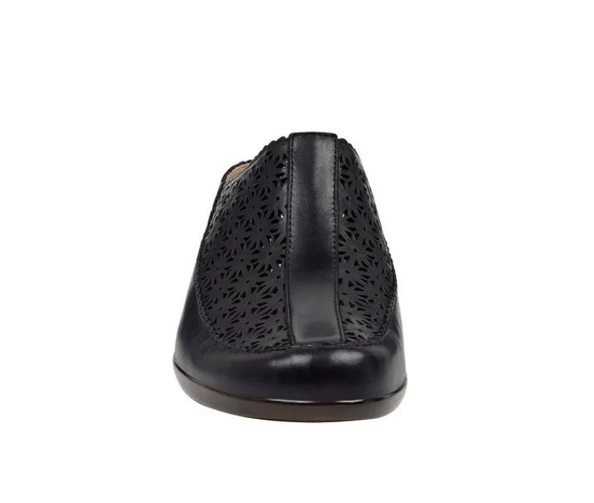 Women's Dusk Mules|Easy Spirit
