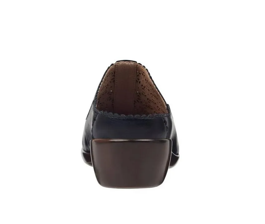 Women's Dusk Mules|Easy Spirit