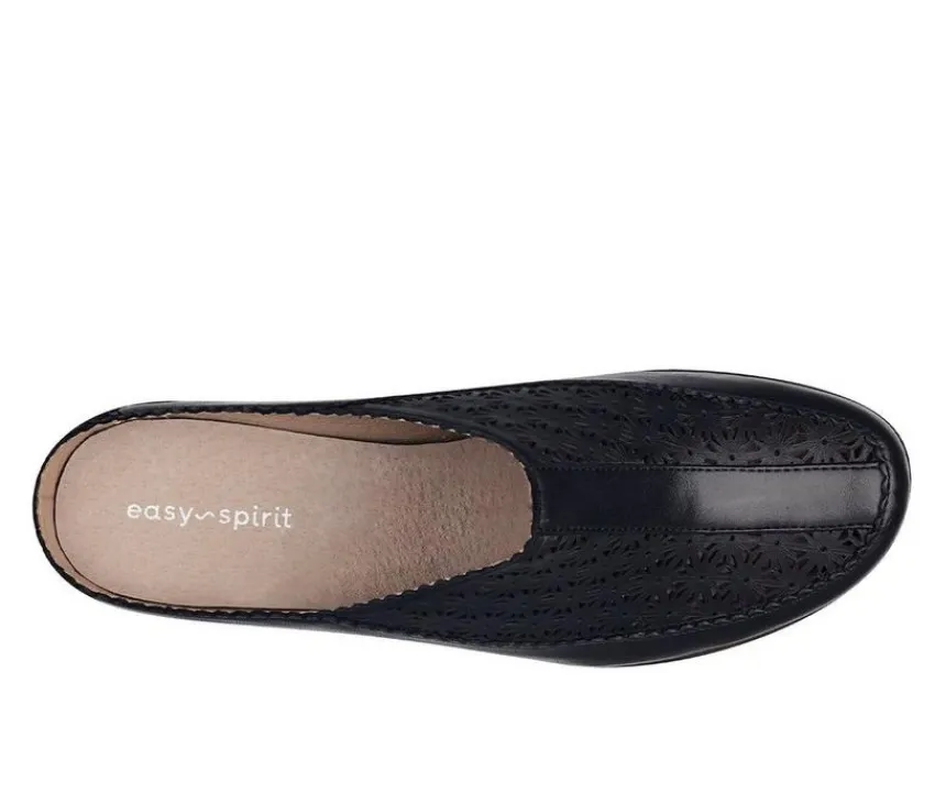 Women's Dusk Mules|Easy Spirit