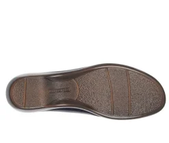 Women's Dusk Mules|Easy Spirit