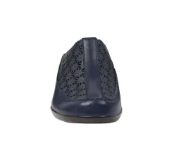 Easy Spirit Clogs & Mules><noscript><img width=