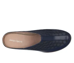 Easy Spirit Clogs & Mules><noscript><img width=