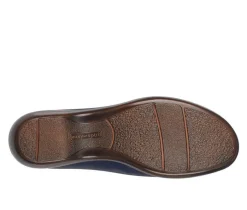 Easy Spirit Clogs & Mules><noscript><img width=
