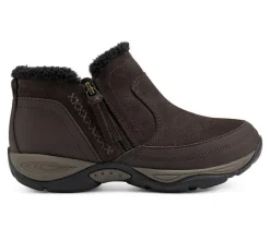 Easy Spirit Boots & Booties>Women's Epic Booties