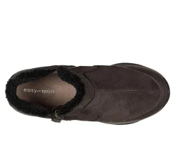 Easy Spirit Boots & Booties><noscript><img width=