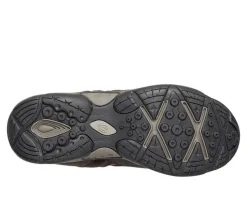 Easy Spirit Boots & Booties><noscript><img width=