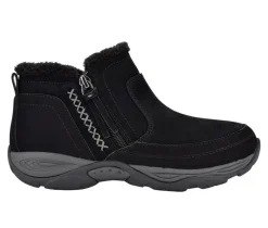Easy Spirit Boots & Booties>Women's Epic Booties