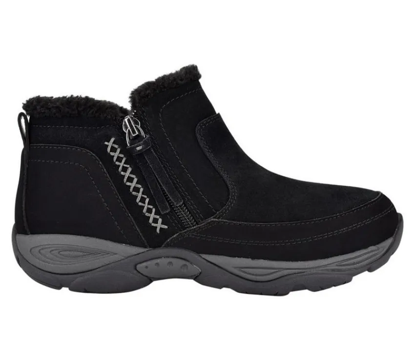 Easy Spirit Boots & Booties>Women's Epic Booties